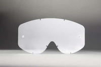 KINI-RB ANTI-FOG Double Lens Clear