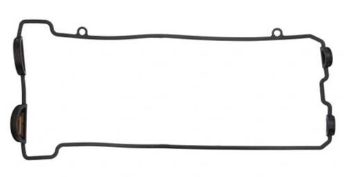 ATHENA USZCZELKA POKRYWY ZAWOROWEJ SUZUKI GSXR 1300 HAYABUSA '99-18, B-KING 1300 '08-12