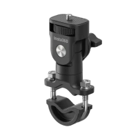 Insta360 Motorcycle U-Bolt Mount