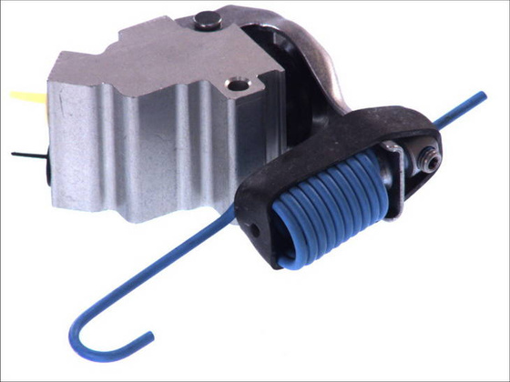 Korektor siły hamowania OPEL ASTRA G, ASTRA G CLASSIC 1.2-2.0 02.98-07.09