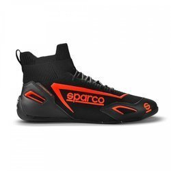 Sparco Gaming / Karting Shoes HYPERDRIVE
