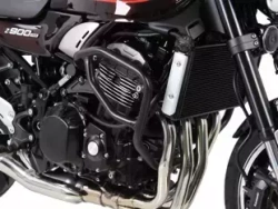 Kawasaki Z 900 RS/Cafe (2018-) engine guard