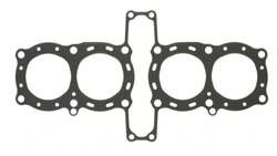 ATHENA USZCZELKA POD GŁOWICĘ ( GŁOWICY ) HONDA CBR 1000F '87-'99