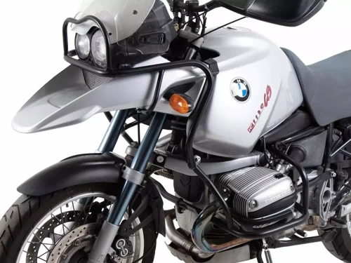 BMW R 1150 GS (2000-2004) Gmole