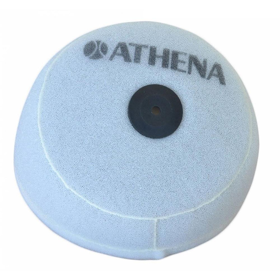 ATHENA FILTR POWIETRZA S410210200020