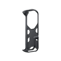 Insta360 X5 Thermo Grip Cover