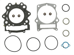 NAMURA USZCZELKI TOP-END YAMAHA YFM 550 GRIZZLY 09-13