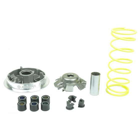 ATHENA VARIATOR KYMCO P400210110018