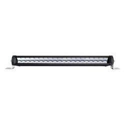 Lampa robocza OSRAM Lightbar FX500-SP, 12/24V, 35W, 3500lm (E4 homologacja/ECE R10/ECE R112/IP67)