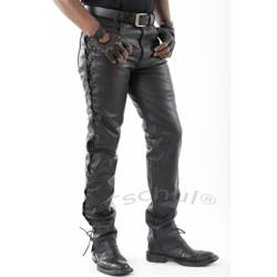 TSCHUL SPODNIE SK 402 34