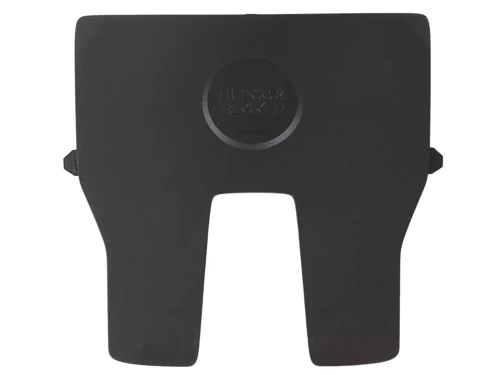 plastic cover for 700.153