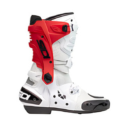 SIDI BUTY REX AIR