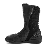 TENEX WP LADY BLK 36