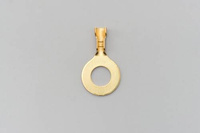 ring terminal set, LA108, set of 5