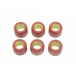 ATHENA ROLKI 9,5G S41000030P101