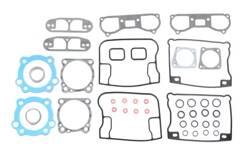 ATHENA USZCZELKI TOP-END HARLEY-DAVIDSON EVOLUTION BIG TWINS 1340 '95-'18 (OEM:17040-92A)