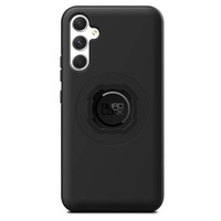 Quad Lock® MAG Case - Samsung Galaxy A34