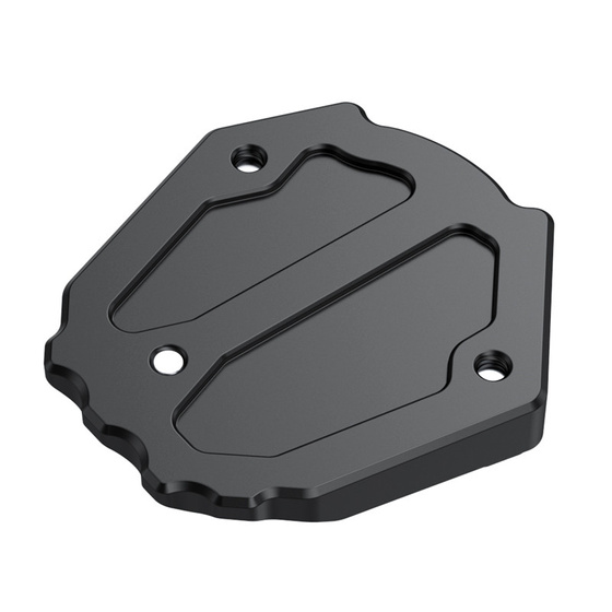 LOBOO Nakładka na stopkę boczną do BMW S1000XR (2021) (10.3.03062.001.11)