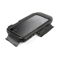 90422 Opti twarde etui na iPhone XR