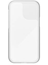 Quad Lock® Original Poncho - iPhone 12 mini