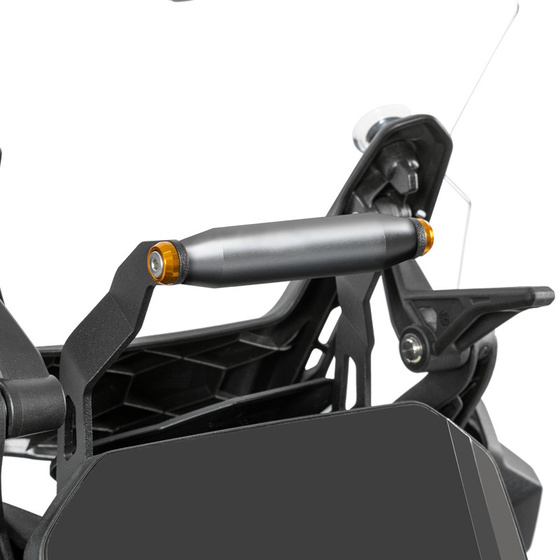 LOBOO Zestaw montażowy GPS BMW (10.3.09033.002.01)