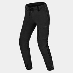 JOGGSY LADY BLK 30