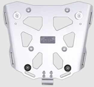 LOBOO Uchwyt kufra centralnego CFMOTO 800MT (10.6.01601.001.21)