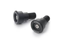 Adapter lusterka do końcówki kierownicy YAMAHA-1 MT07/09 XSR900 itd.