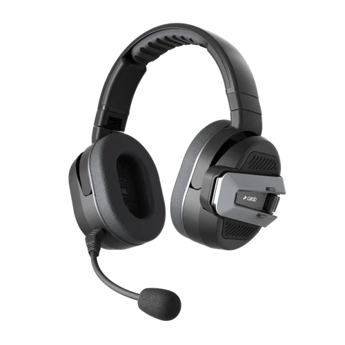 CARDO EDGEPHONES ORV DUO