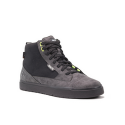 Motorcycles Shoes Sidi ARX black