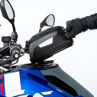 LOBOO Tank bag 4,5-6,5L (10.4.04015.001.01)