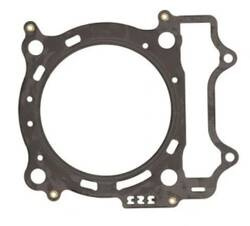 ATHENA USZCZELKA POD GŁOWICĘ ( GŁOWICY ) YAMAHA YZF 450 '06-'09, WRF 450 '07-'14, YFZ 450R '09-'20