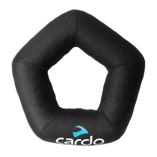 CARDO Helmet Cushion