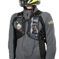 LOBOO Plecak (10.4.06001.002.01)