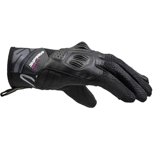 B86 Flash-R Evo Lady