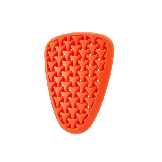 G-FLEXX HIP PROTECTOR LVL.2