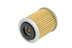 Filtr oleju YAMAHA TT-R, WR, YFM, YZ 250-426 1987-