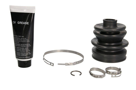 Osłona przegubu (manszeta)