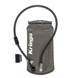 Kriega Hydrapak Reservoir - Elite HD 2litre