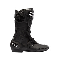 SIDI BUTY MAG-2 AIR