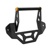 LOBOO Zestaw montażowy GPS BMW C400X (2018-) (10.3.09102.001.11)