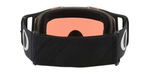 Oakley gogle Front Line™ MX Prizm mx jade iridium