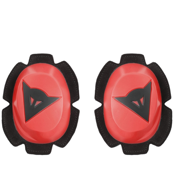 Slider na kolana DAINESE PISTA RAIN KNEE SLIDER