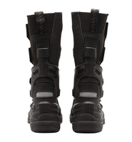 SIDI BUTY Taurus GTX