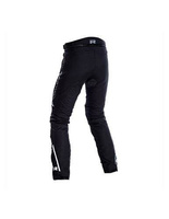 CAMARGUE EVO LADY BLACK
