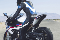 Y154 Laser Pro Perforated