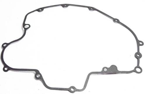 ATHENA USZCZELKA POKRYWY SPRZĘGŁA WEWNĘTRZNA HUSQVARNA SMR/TC/TE 250/450/510 '03-'05, TXC 450/510 '03-'05, TXC 250 '03-'09 (OEM: 800099854)