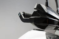 OSŁONY DŁONI SW-MOTECH BBSTORM TIGER 1200 EXPLORER/1050 SPORT, BLACK