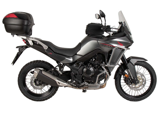 Honda XL 750 Transalp (2023-2024) Easyrack stelaż