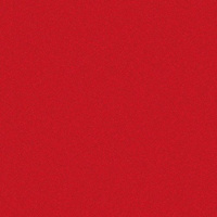 90529 Wheel Stripe Reflective, adhesive trim for wheel rims – Red